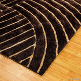 Spring D Plush Shag Rug - Image 6