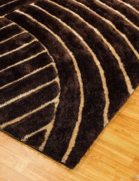 Spring D Plush Shag Rug - Image 6