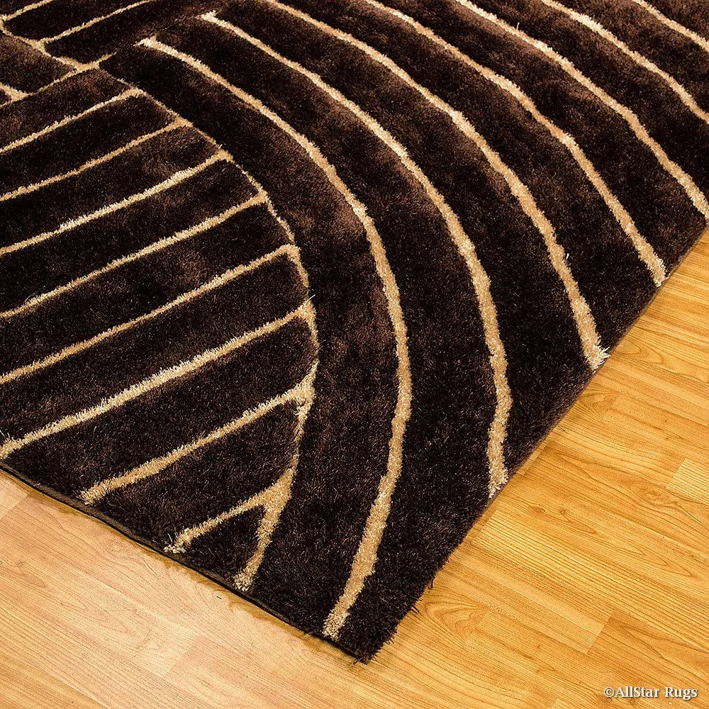 Spring D Plush Shag Rug - Image 6