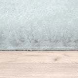 Stairpad Plush Shag Rug - Image 3