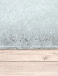 Stairpad Plush Shag Rug - Image 3