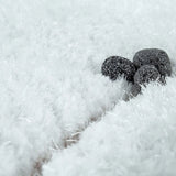 Stairpad Plush Shag Rug - Image 5