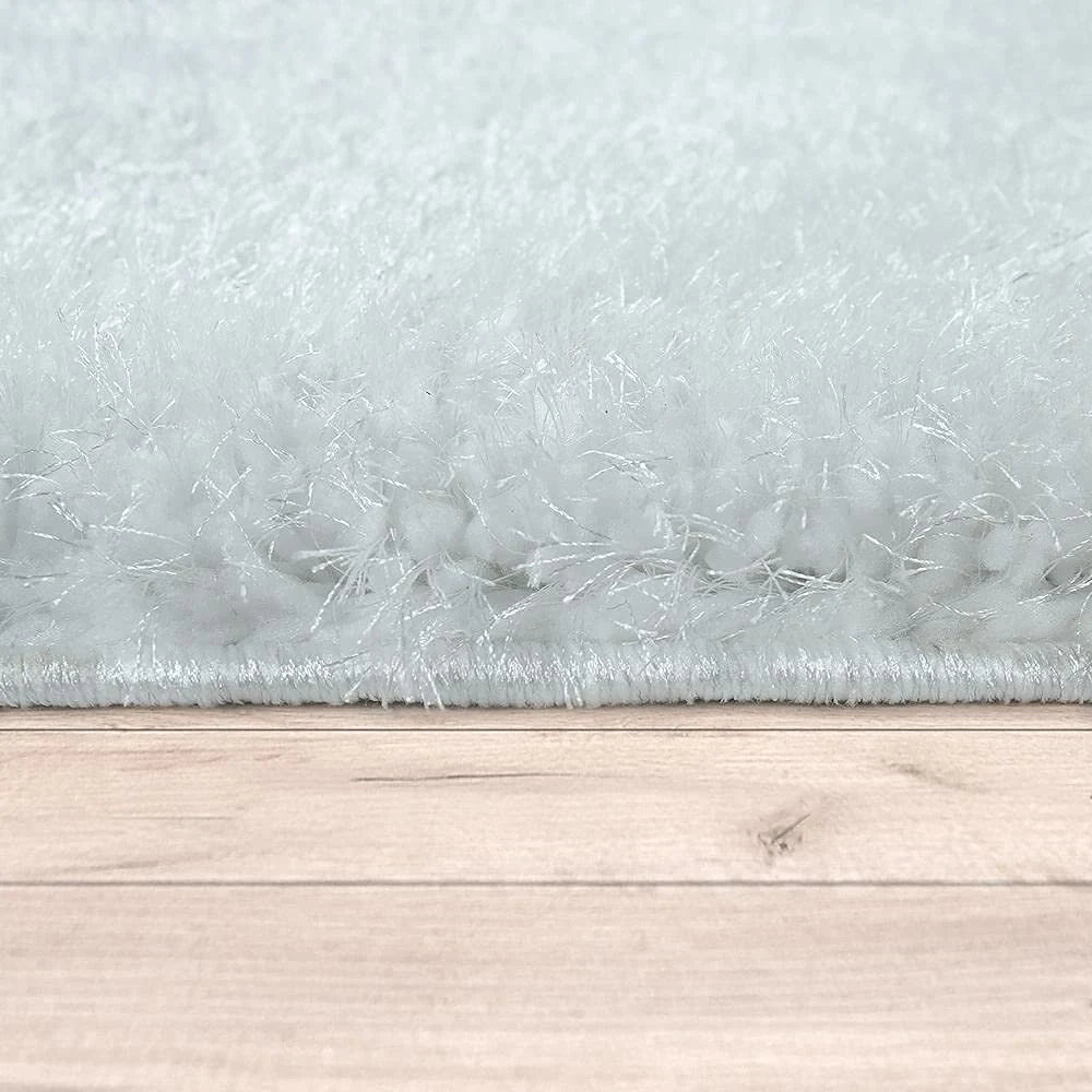 Stairpad Plush Shag Rug - Image 6