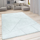 Stairpad Plush Shag Rug - Image 7