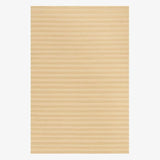 Sunrise Geometric Hand-Tufted Wool Rug - Image 2