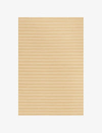 Sunrise Geometric Hand-Tufted Wool Rug - Image 2