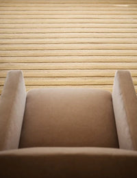 Sunrise Geometric Hand-Tufted Wool Rug - Image 3