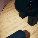 Sunrise Geometric Hand-Tufted Wool Rug - Image 7