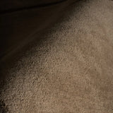 Taya Tan Geometric Hand-Tufted Wool Rug - Image 9